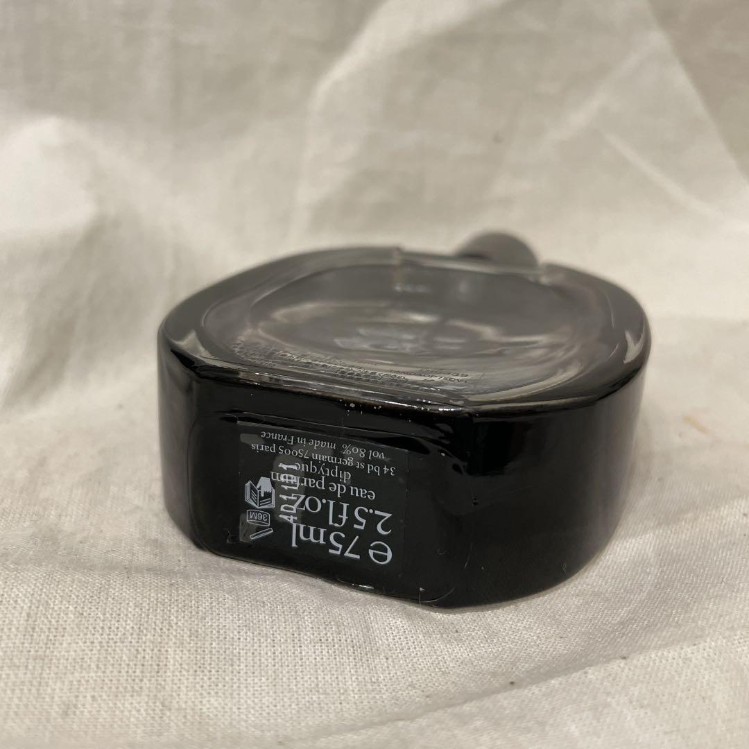 diptyque オードパルファン　タムダオ　75ml