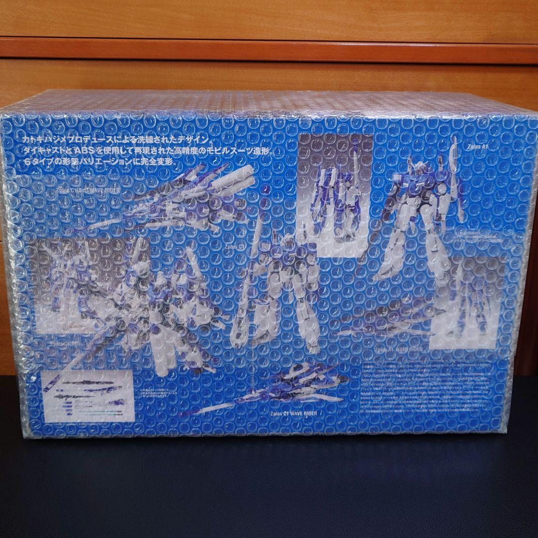MSZ-006A1|C1