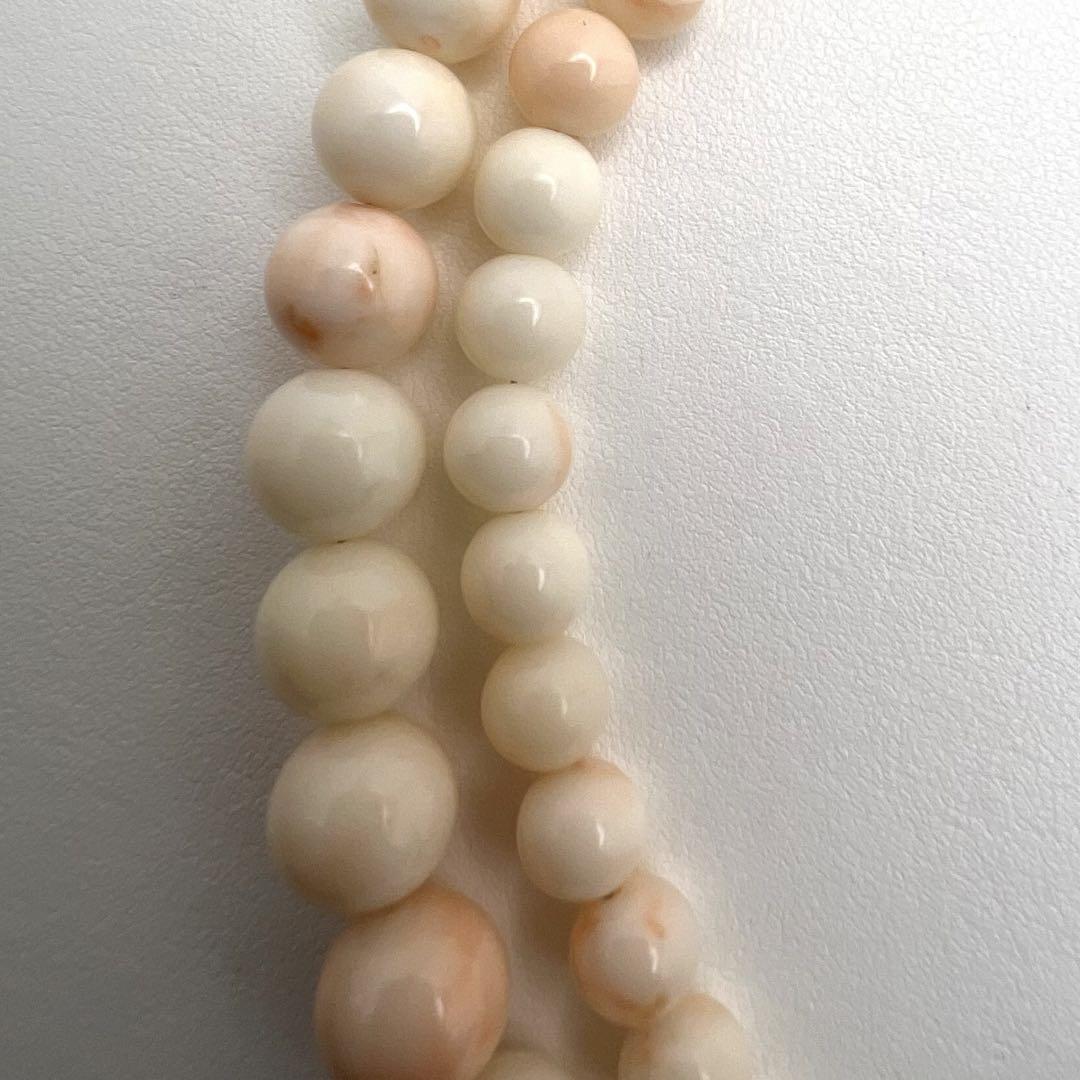 68cm 72g