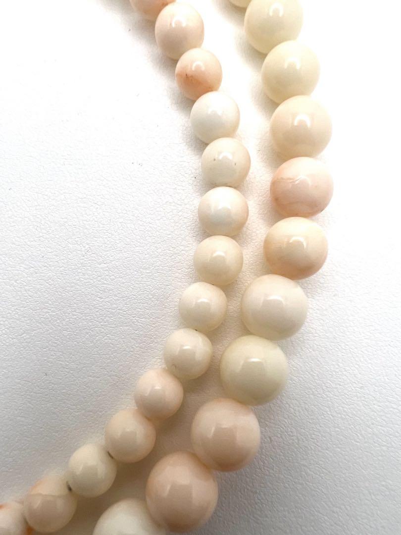 12.2㎜〜7㎜ 68cm