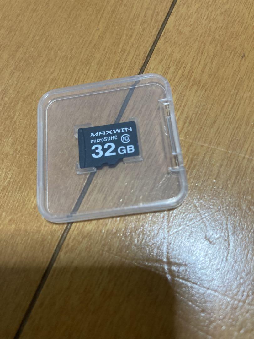 MAXWIN  BDVR-A001 バイク用 ドライブレコーダー