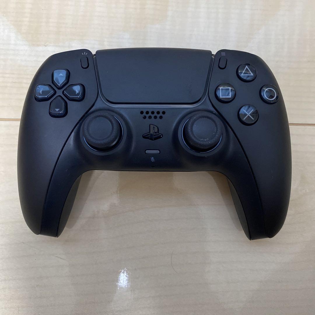✨‼️即発送即購入OK⭕️SONY PlayStation5 本体 ‼️✨ 画像4