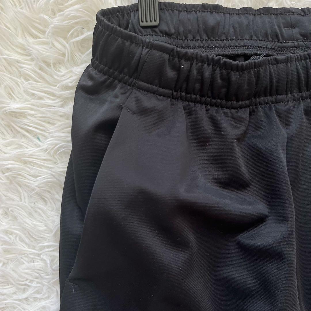 極美品✨【オークリー】ハイブリッドトレーニングウェア