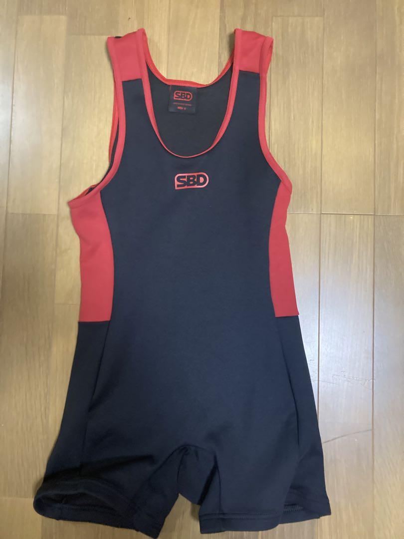 SBD Apparel Japan