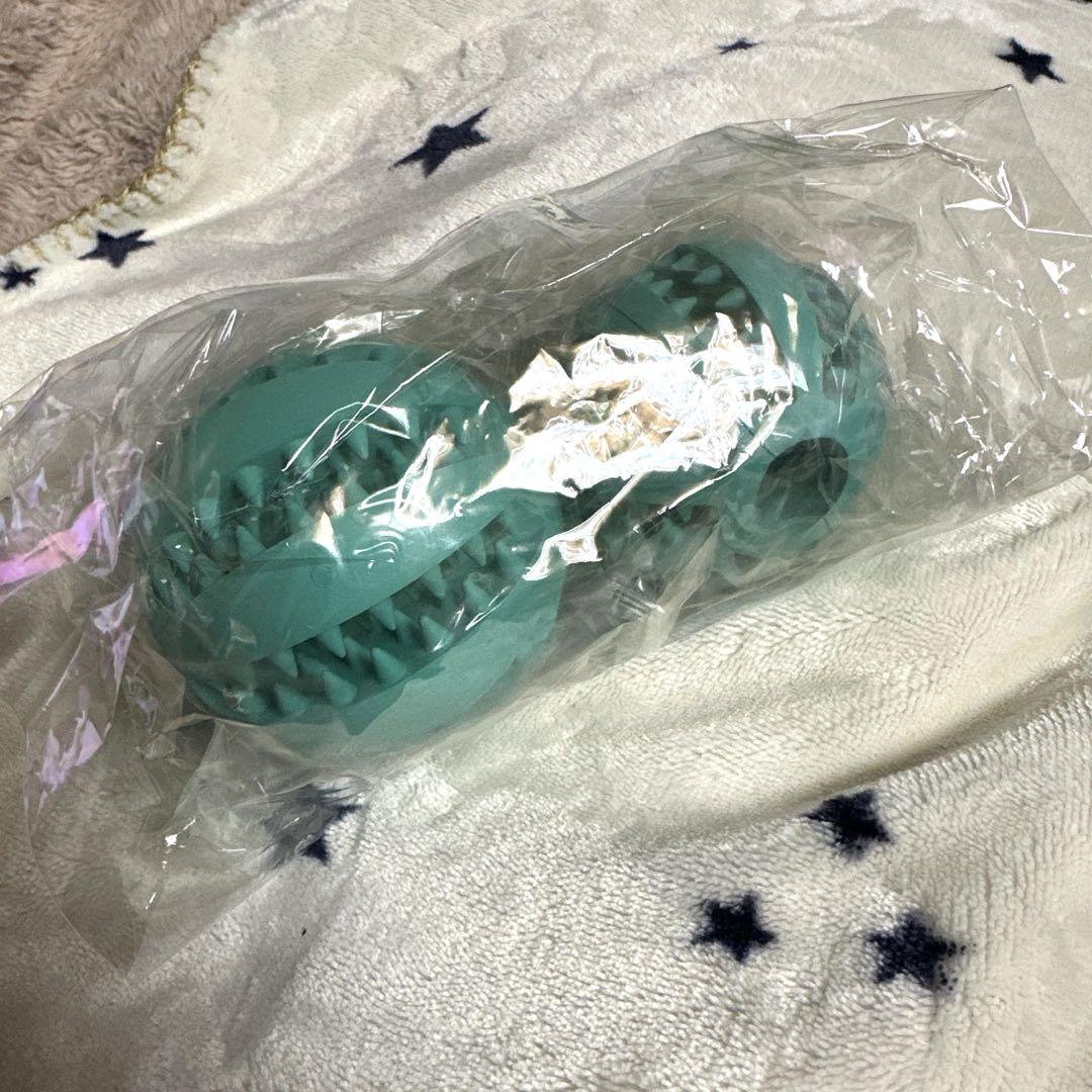 猫用 噛むおもちゃ