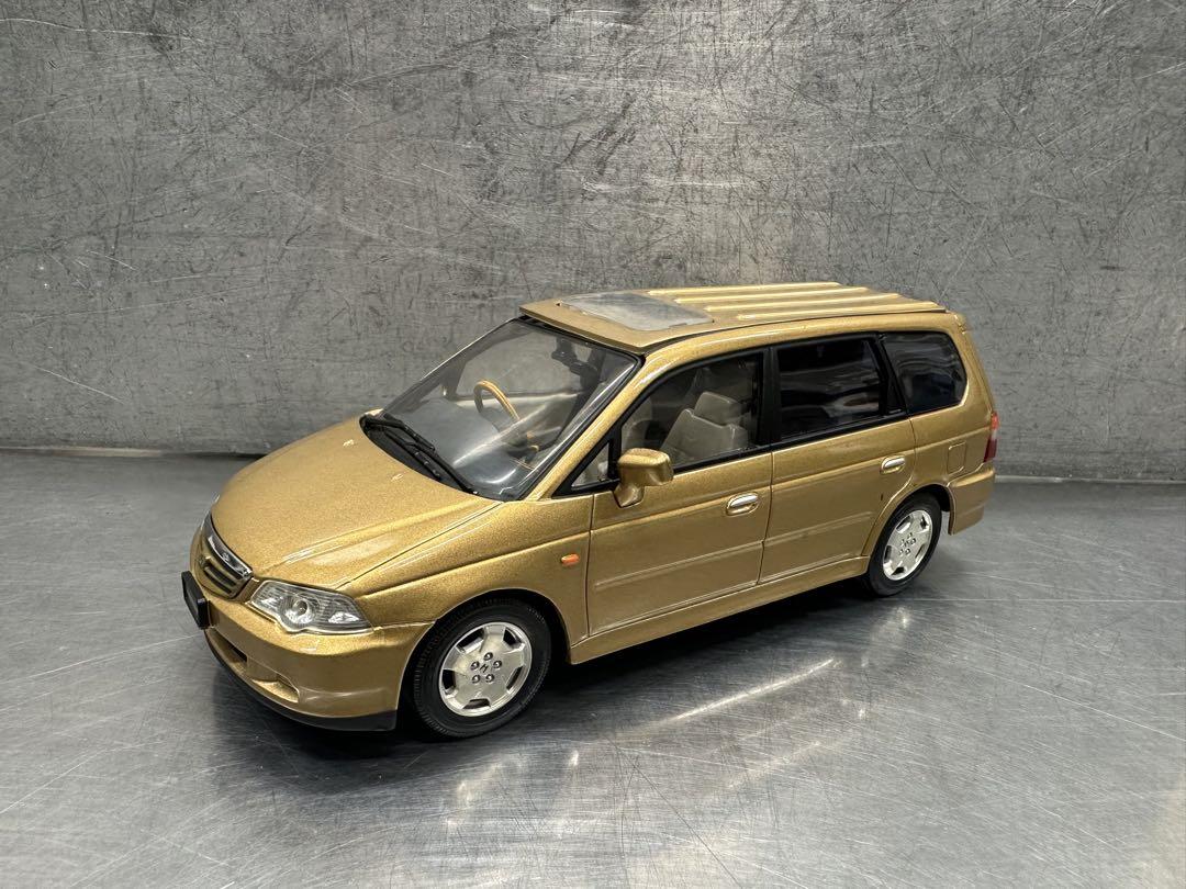 涙目オデッセイ未使用品 オデッセイハイブリッド 未使用車の中古車を探すなら【グーネット】