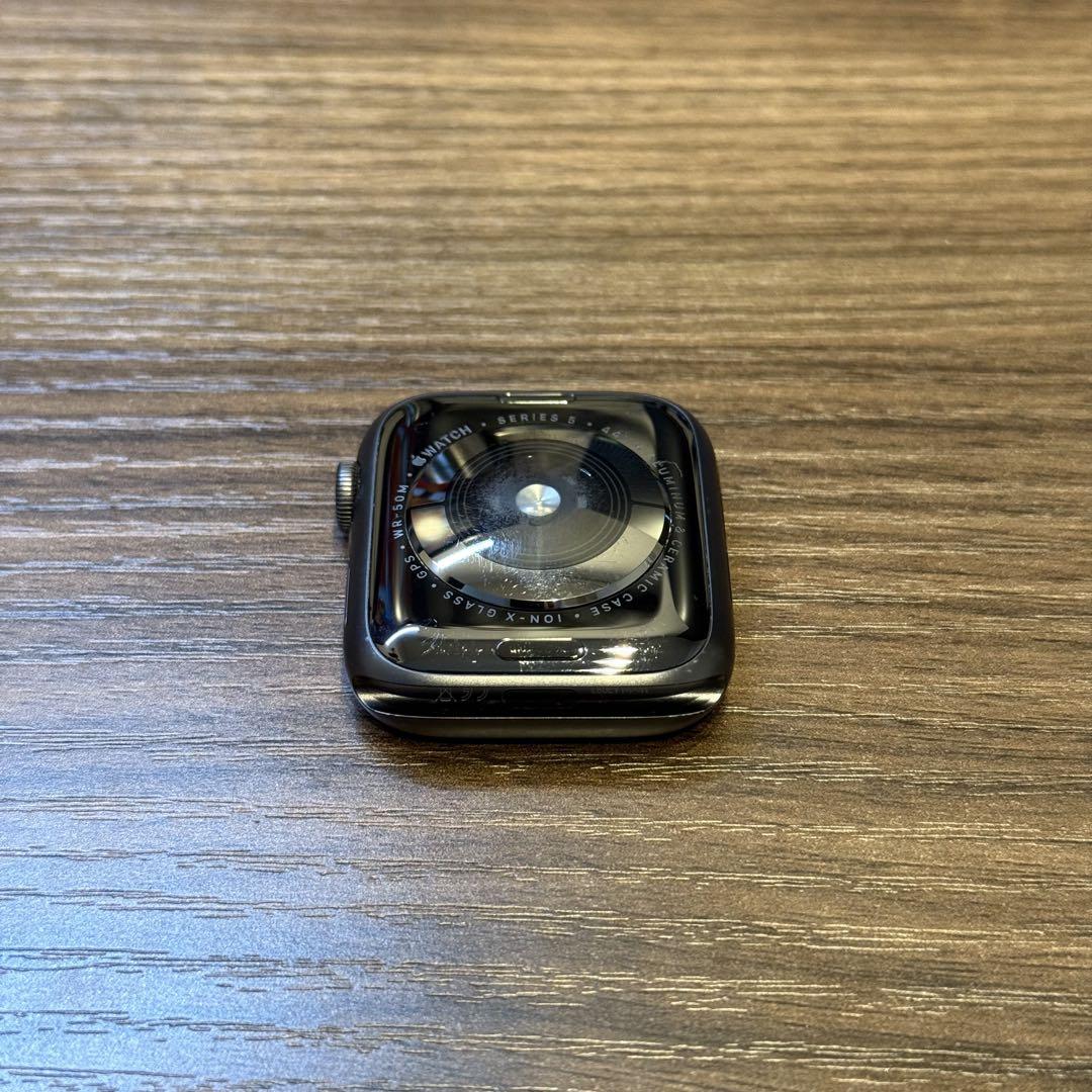 Series5 44mm