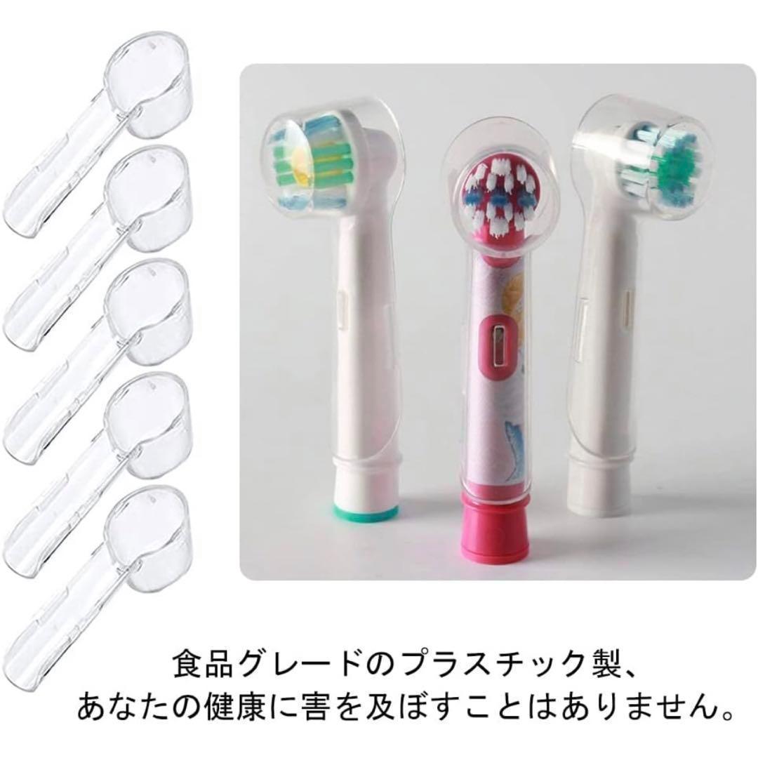○Mikiuly