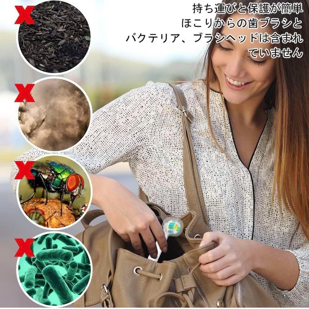 ヘッドカバー