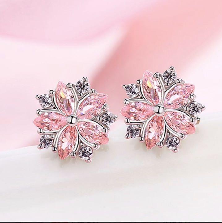 豪華 3点セット Ja5Al-m48822430485 桜 在庫特価