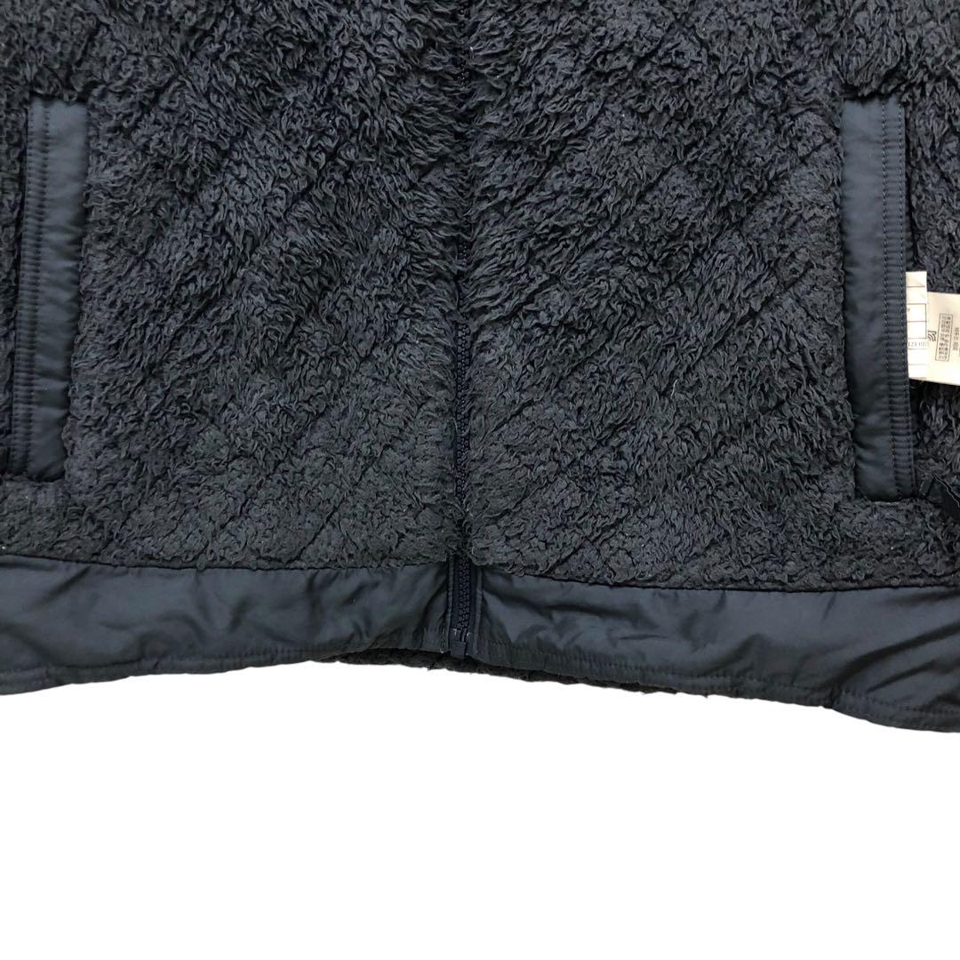 D605-30 Patagonia パタゴニア リバーシブル 中綿 ベスト - メルカリ