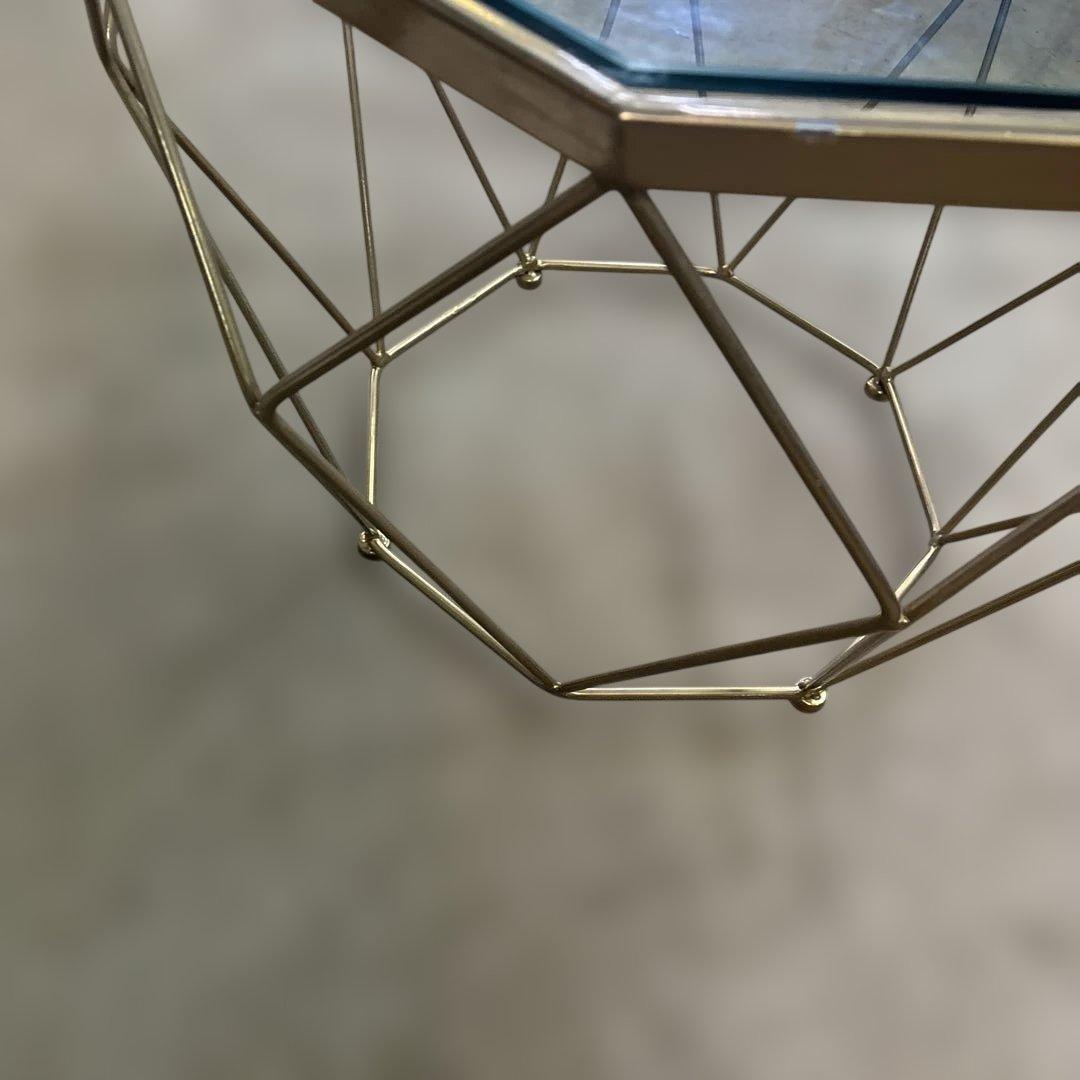 目立った傷や汚れなし