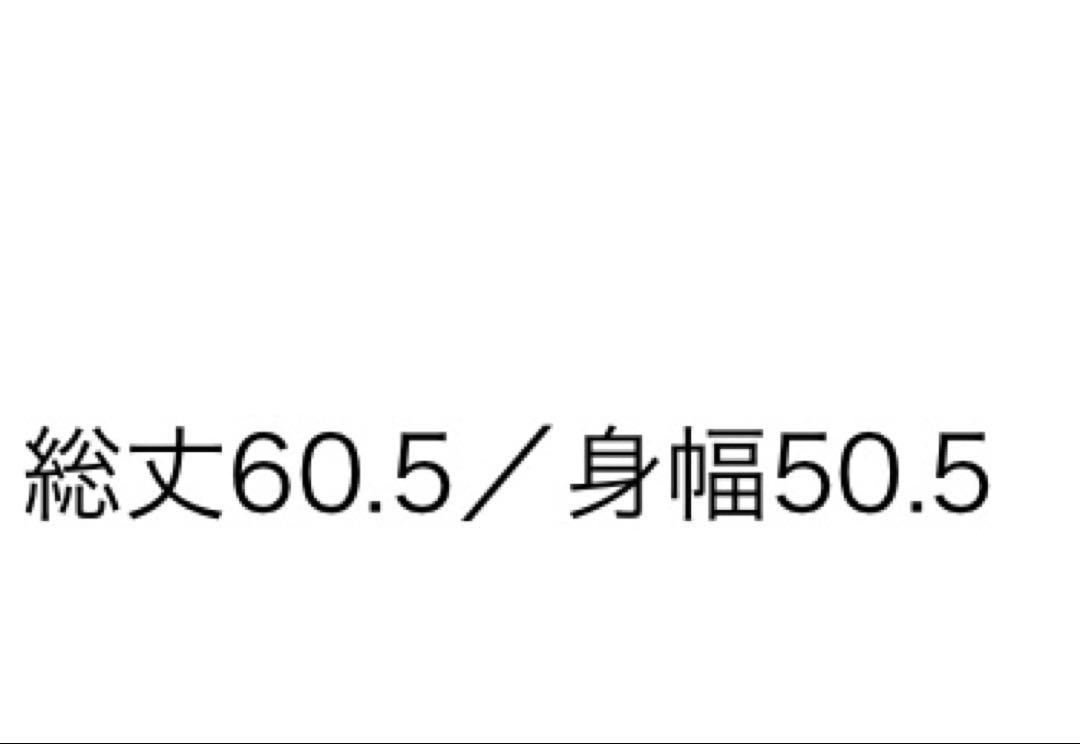 ✿ フェザーヤーン