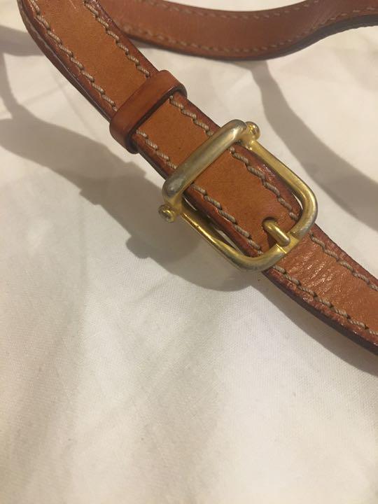 最新作通販 正規品 CELINE ポシェット 6DR9Q-m48826576472 最安値大人気