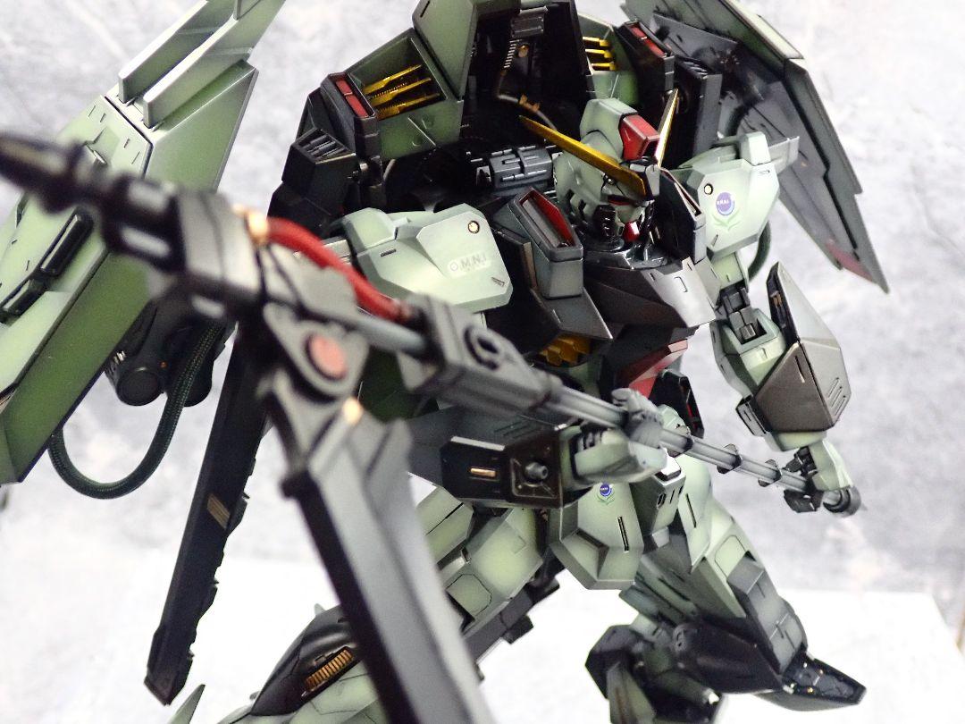 専用出品 フルメカニクス フォビドゥンガンダム 全塗装 ガンプラ 専用出品 フルメカニクス フォビドゥンガンダム 全塗装 ガンプラ