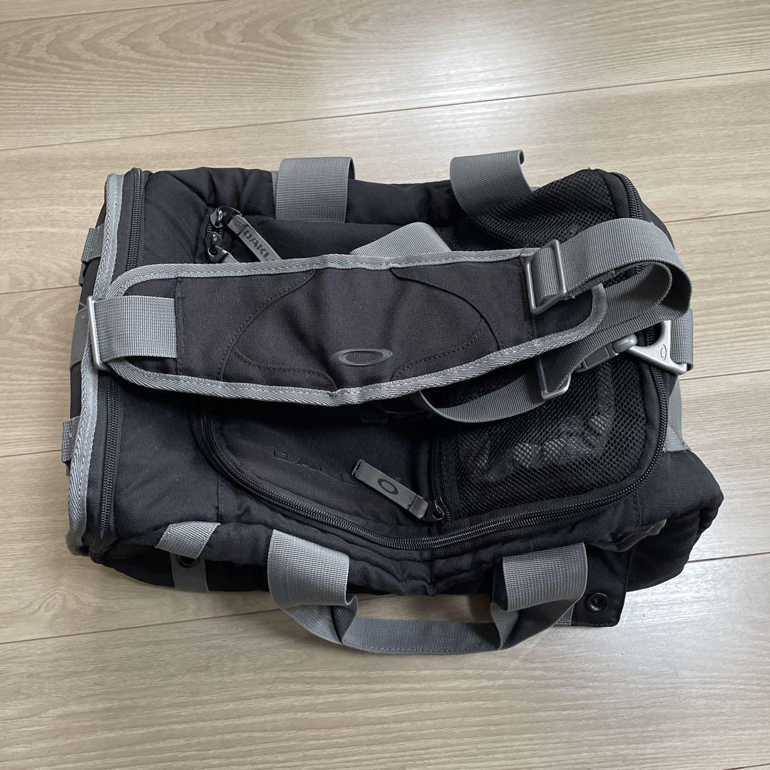 ボストンバッグ