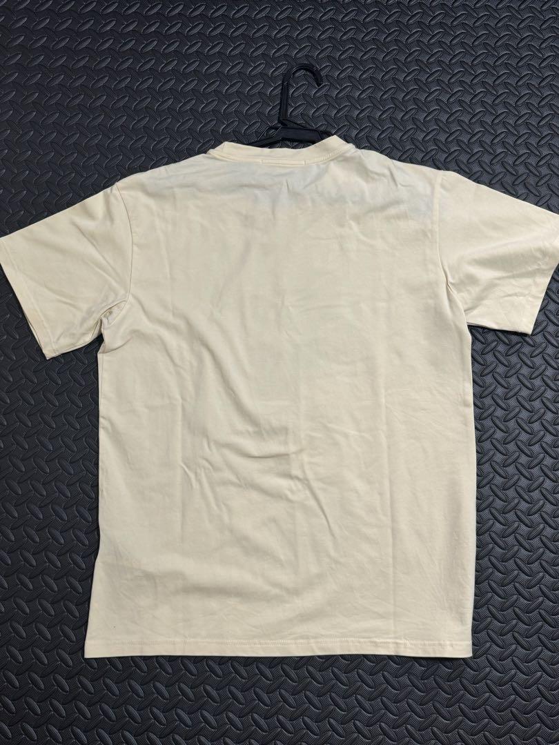 ディズニー×Gucci コラボTシャツ