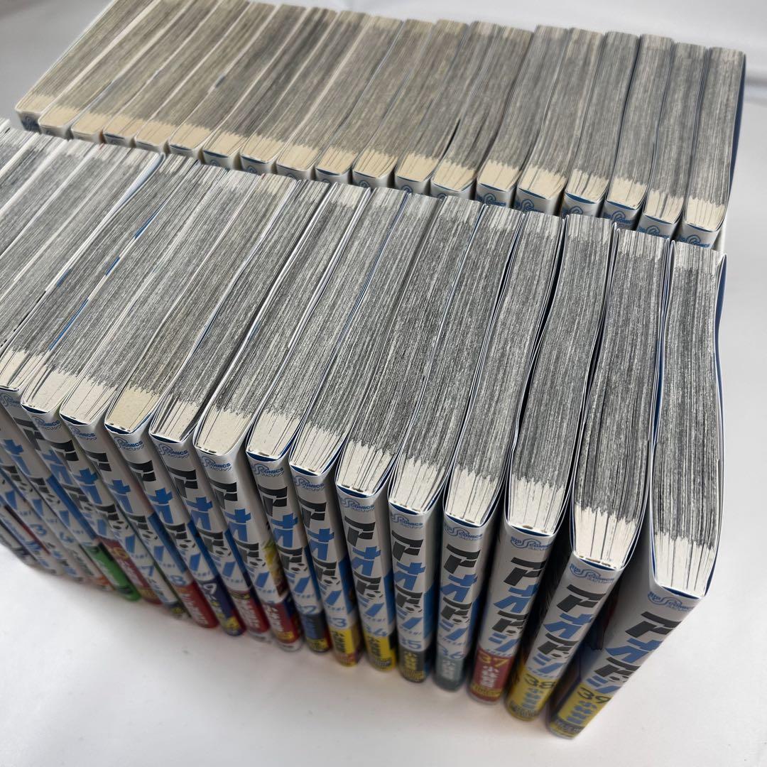 漫画 １〜３９巻セット