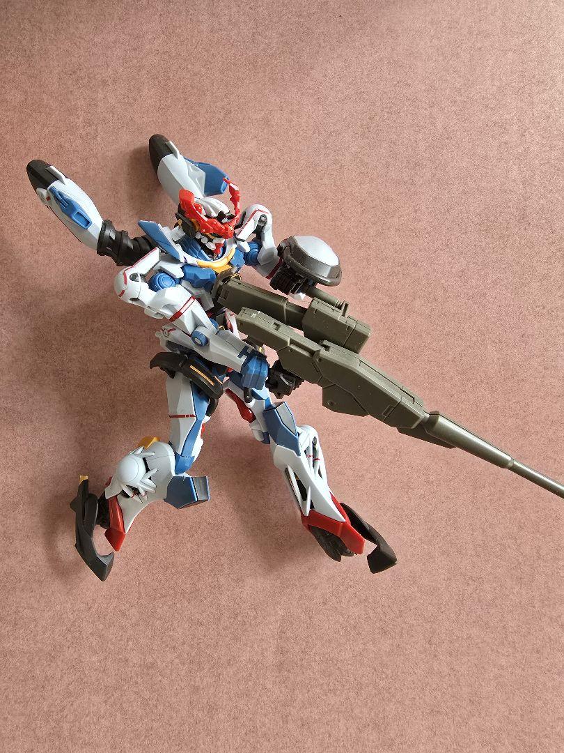 Ver.Ka