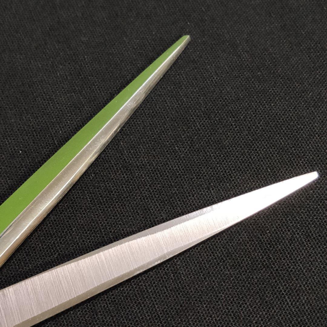 Z PAT シザー