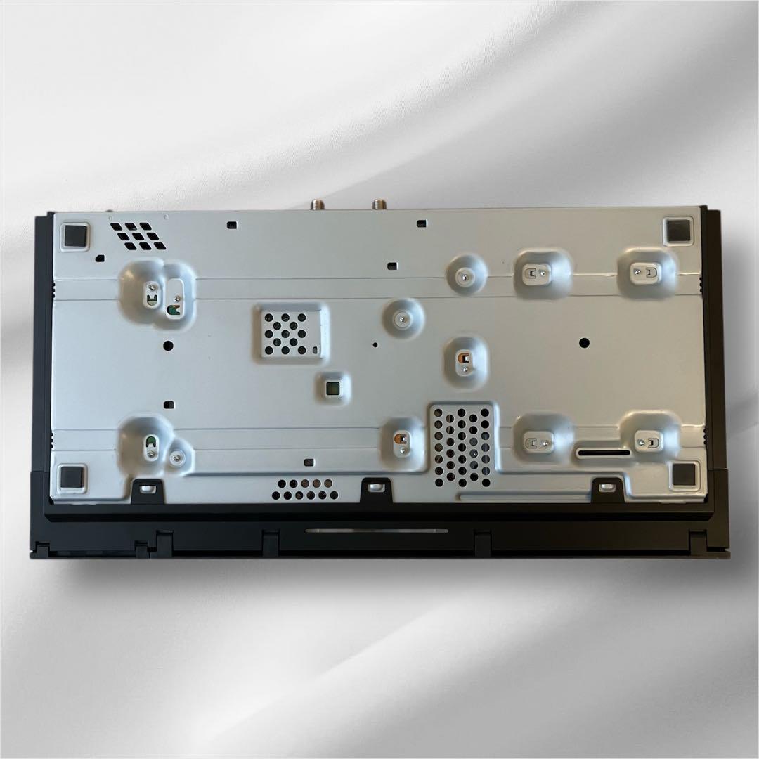SONY 4Kブルーレイレコーダー BDZ-FBT2000 2TB 3チューナー