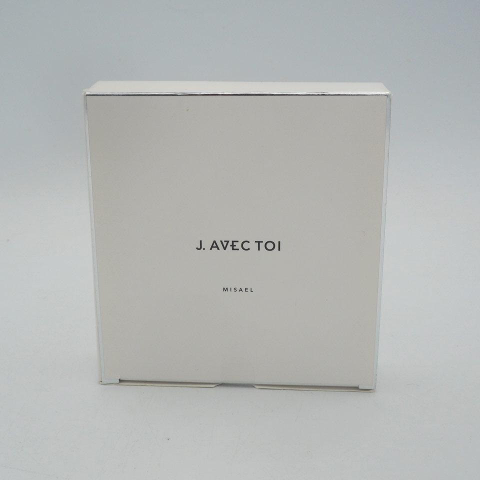 新品・未開封J.avec toi多機能UVクリーMISAELⅢ化粧下地ミザエル 楽天市場】【ﾎﾟｲﾝﾄ10倍! 7/26 1:59まで】韓国 コスメ J.AVEC TOI
