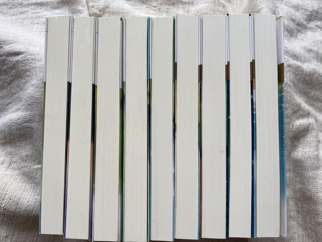 Asia-Pacific Design No.16、17、18 【中古】3冊
