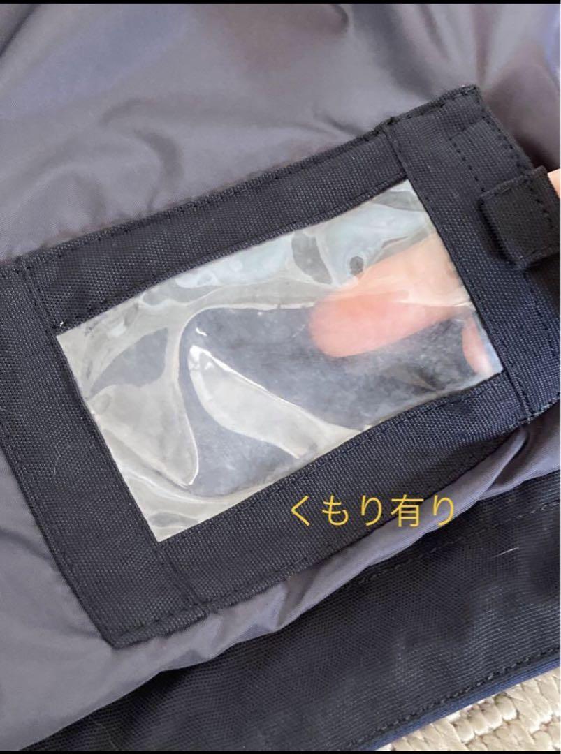 スノボ　ESTIVO ジャケット　&　VIRAGE ビラージュ　パンツ