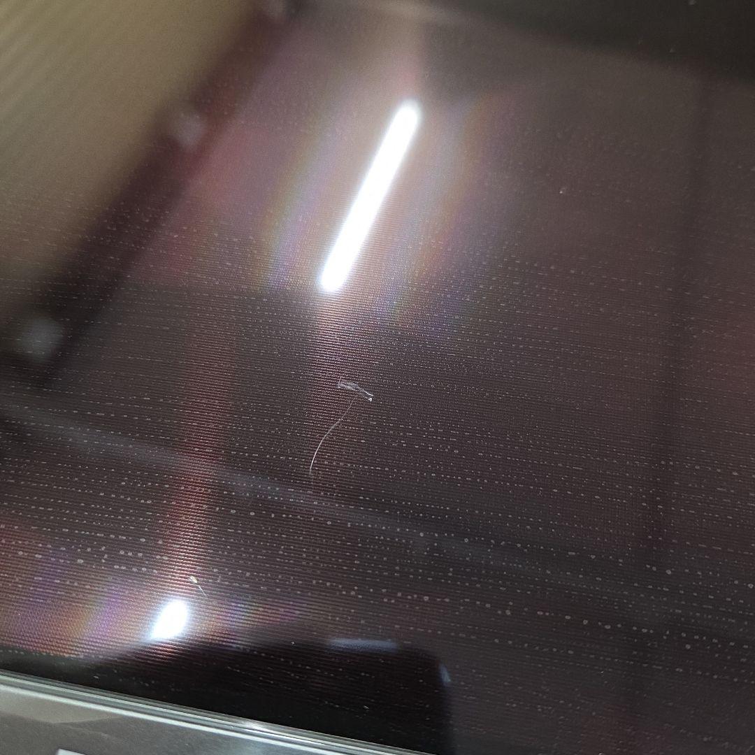 液晶テレビ 32インチ Panasonic TH-32ES500-S 液晶テレビ 32インチ Panasonic TH-32ES500-S