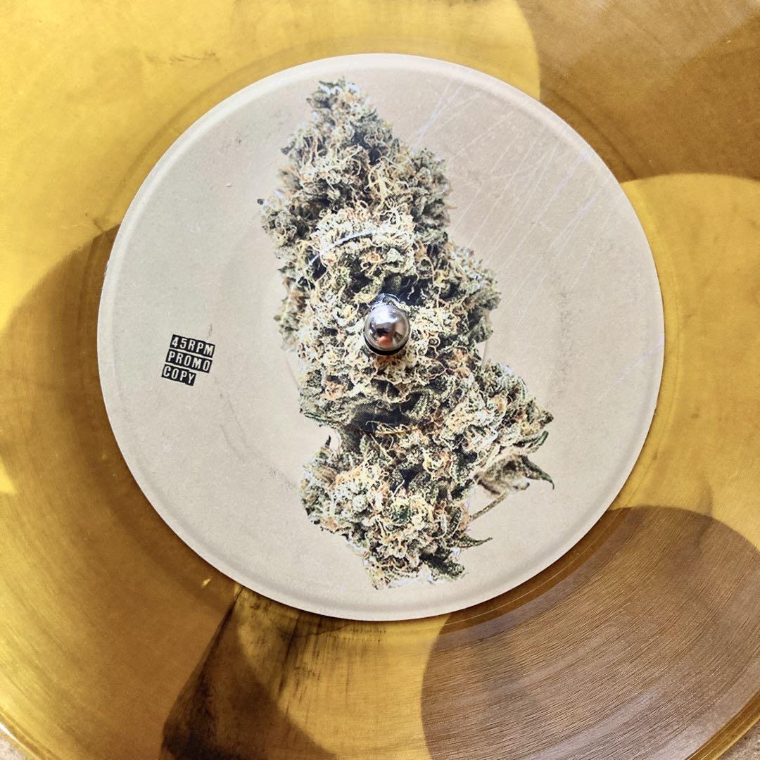ブランド通販サイトをすべて Stone Rock - Marley 新品☆【廃盤】Stephen Rmx メルカリ - 洋楽