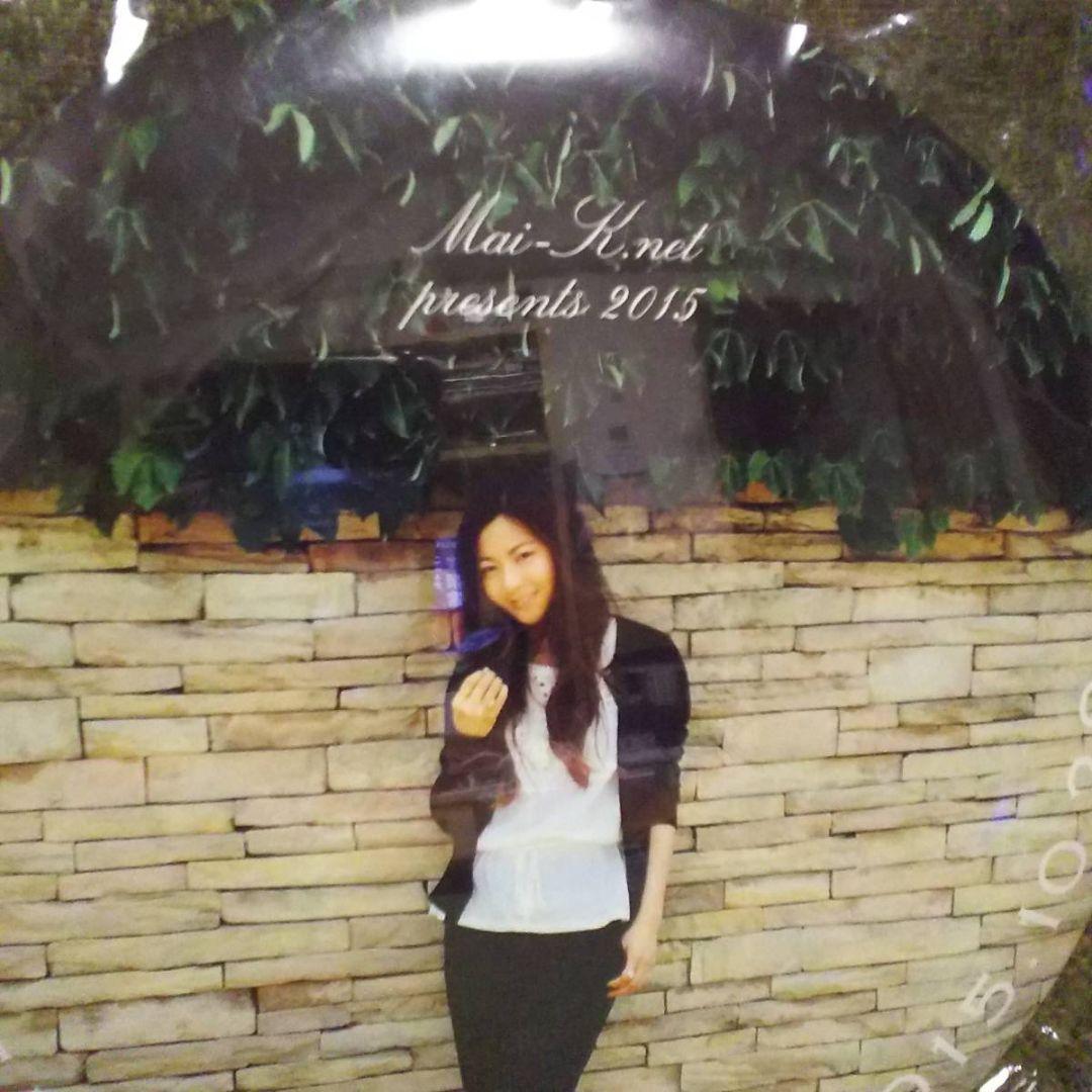 倉木麻衣2015.10.28 BIRTHDAY LIVEバースデー☆特大缶バッジ 倉木麻衣2015.10.28 BIRTHDAY LIVEバースデー☆特大缶バッジ