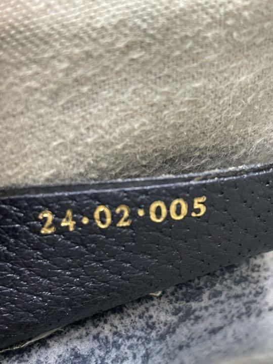 SALE定番 GUCCI オールドグッチ ショルダーバッグ ネイビー GG柄 シェリーライン zBp0n-m48837166404 大特価お得