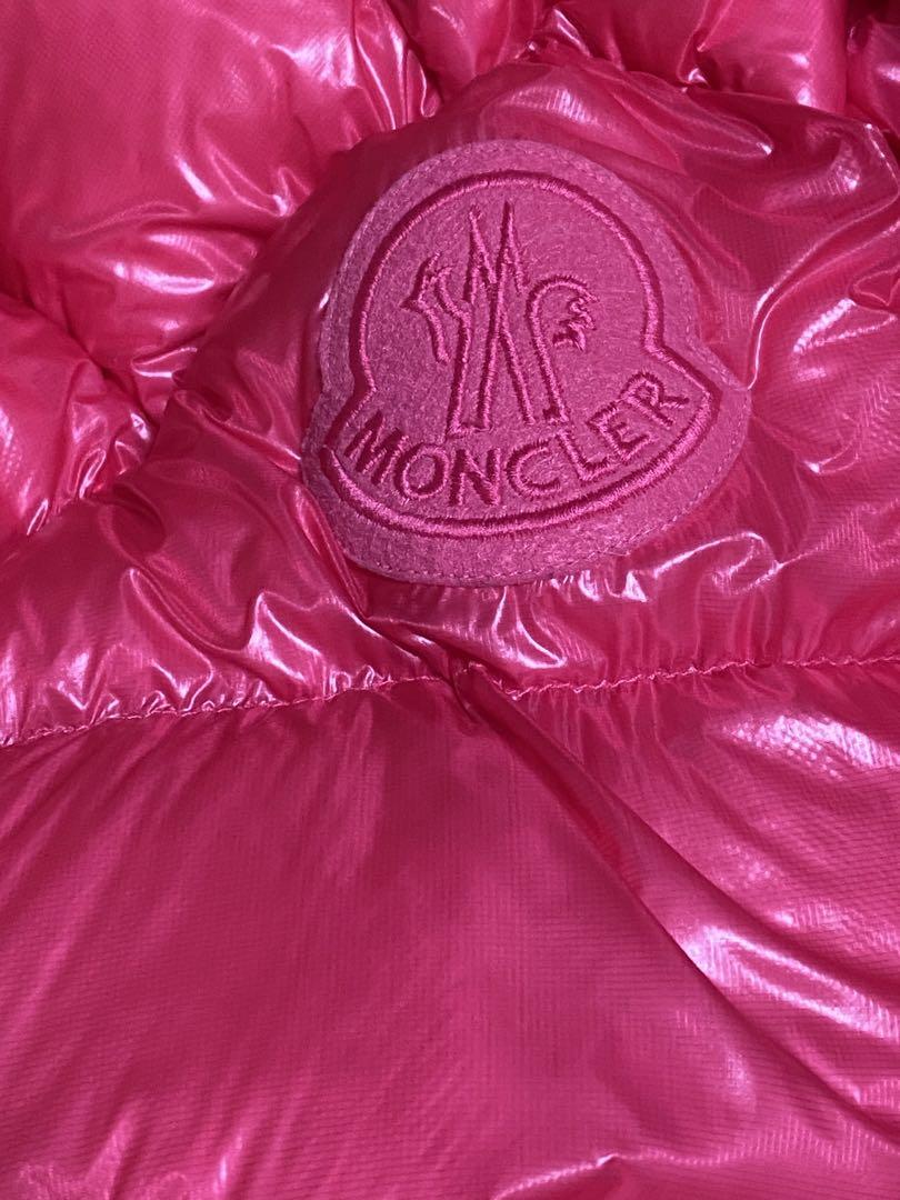 moncler copenhague giubbotto モンクレール ダウン