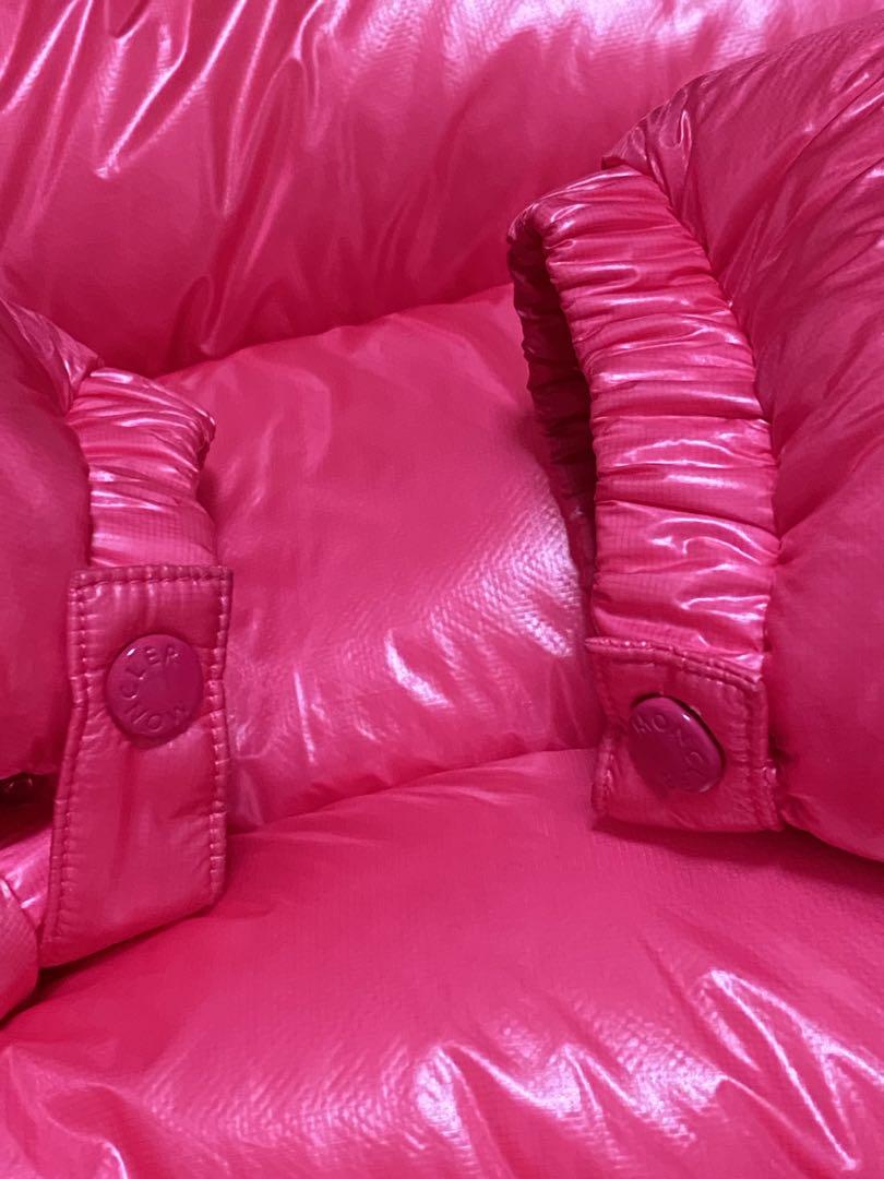 moncler copenhague giubbotto モンクレール ダウン