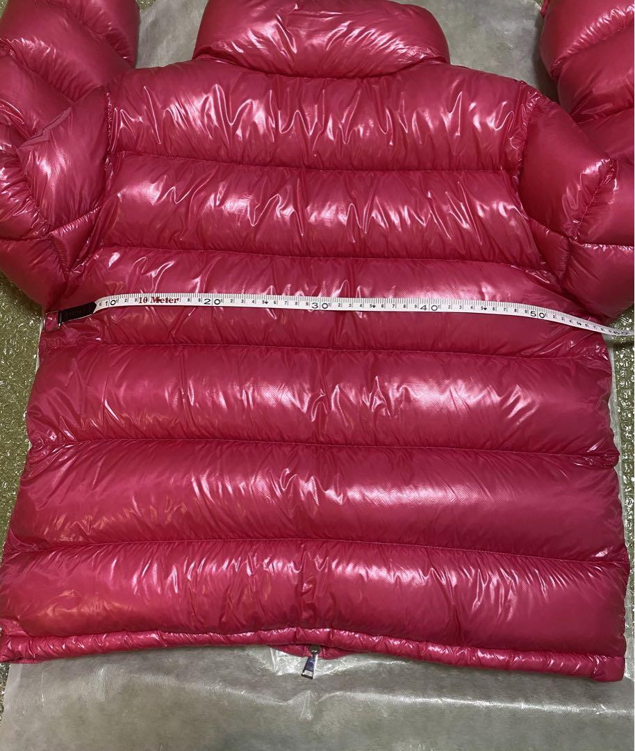 moncler copenhague giubbotto モンクレール ダウン