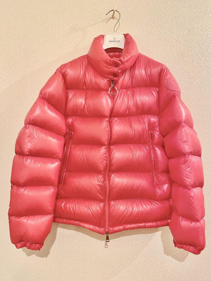 moncler copenhague giubbotto モンクレール ダウン