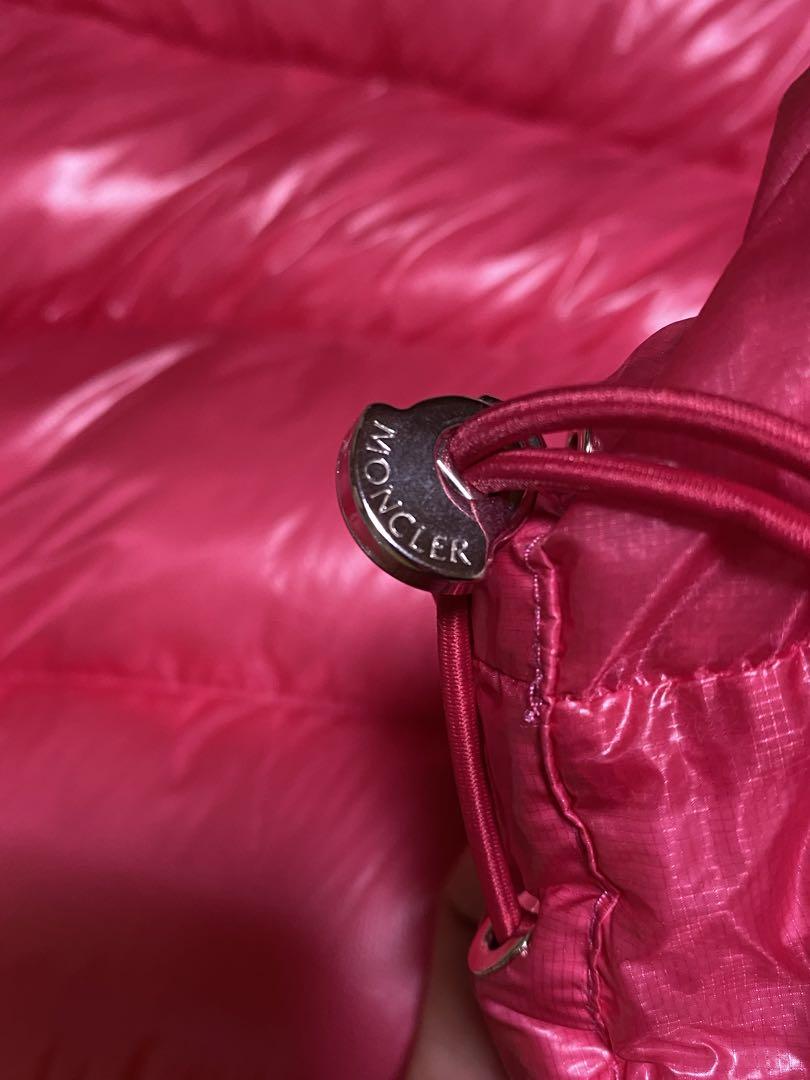 moncler copenhague giubbotto モンクレール ダウン