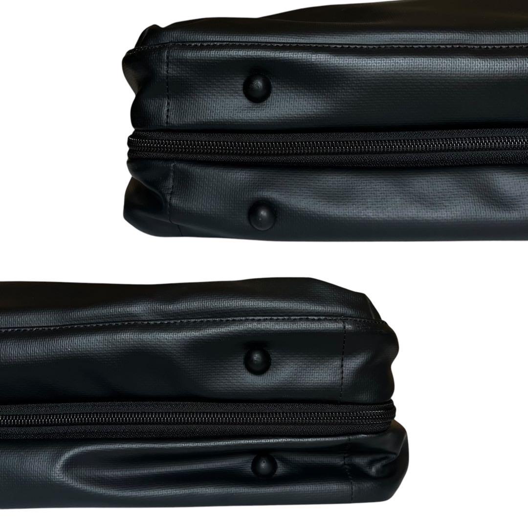 【Hmskさん専用】ラゲッジレーベル NEW LINERビジネスバッグ 2WAY