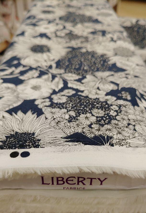 好評再入荷 ハンドメイド リバティタナローン ギャザースカート OpKhX-m48838758814 2022高品質