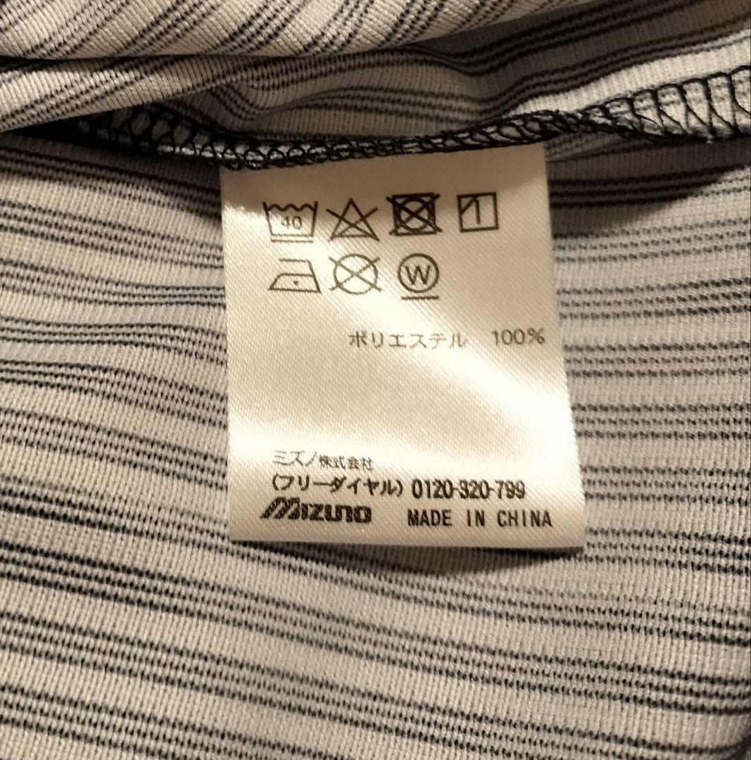 千葉ロッテマリーンズ　ユニフォーム　ビジター　ブラック　ミズノ　MIZUNO
