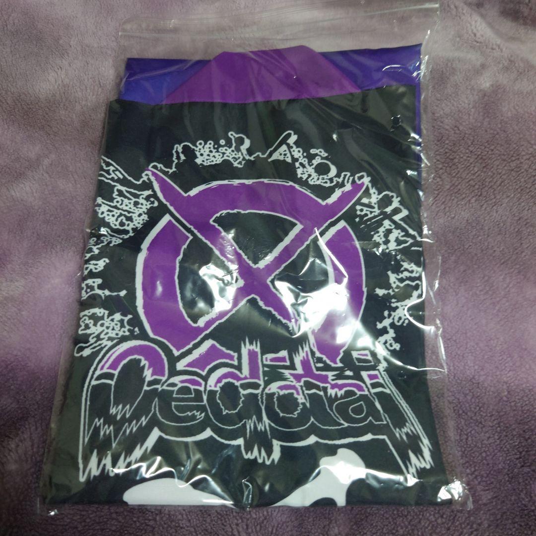 新品未使用　スターダム　プロレス　大江戸隊　法被