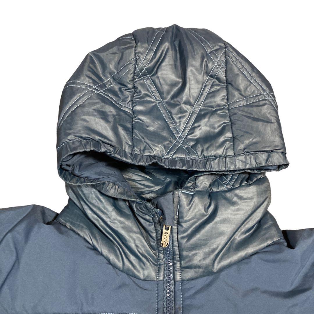 ジャケット・ブルゾン patagonia DAS PARKA kids size
