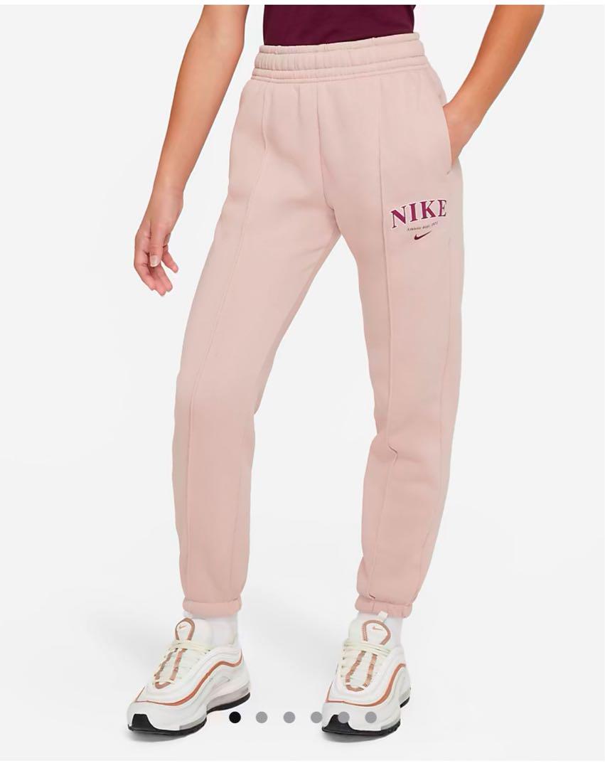 NIKE★新品★上下セット★セットアップ★スウェット★140cm