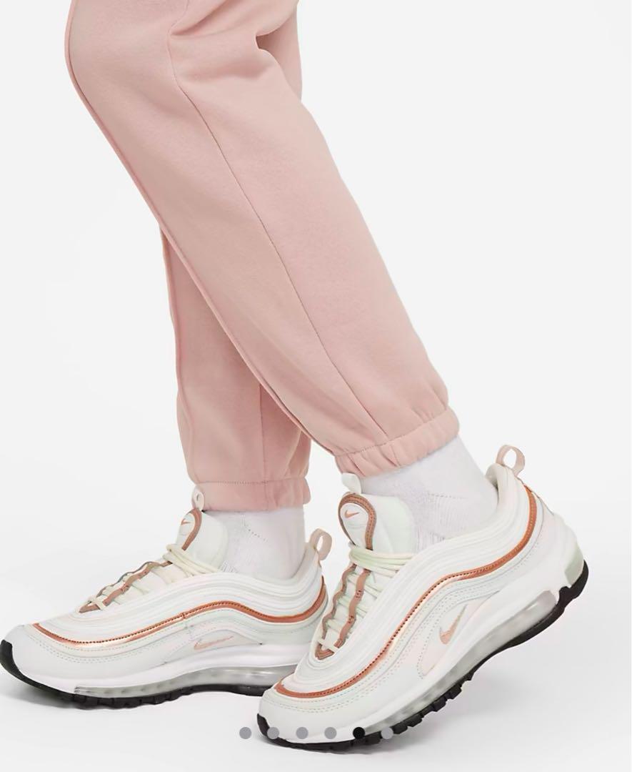 NIKE★新品★上下セット★セットアップ★スウェット★140cm