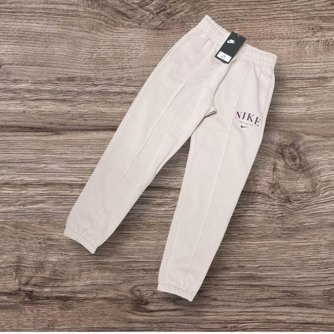 NIKE★新品★上下セット★セットアップ★スウェット★140cm