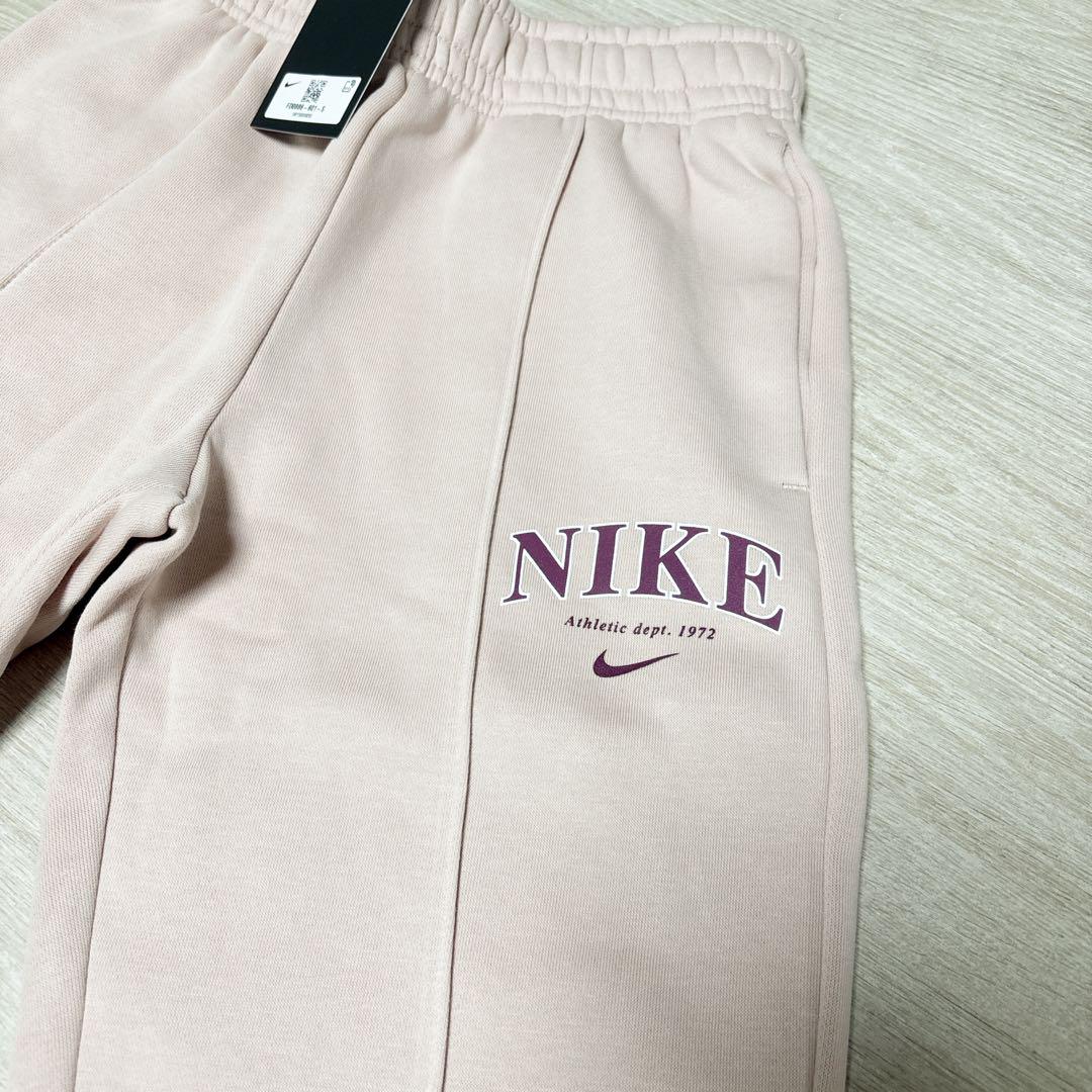 NIKE★新品★上下セット★セットアップ★スウェット★140cm