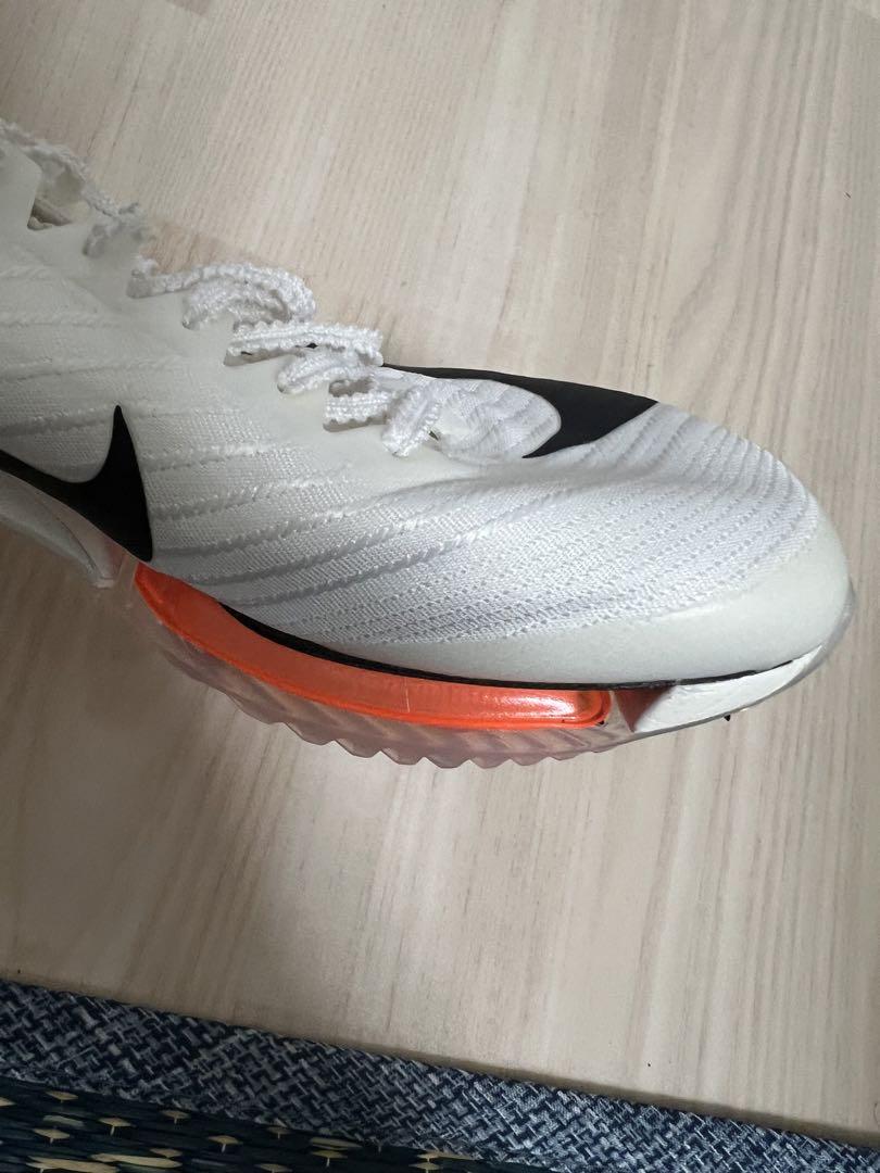Nikeマックスフライ2 24.5￼