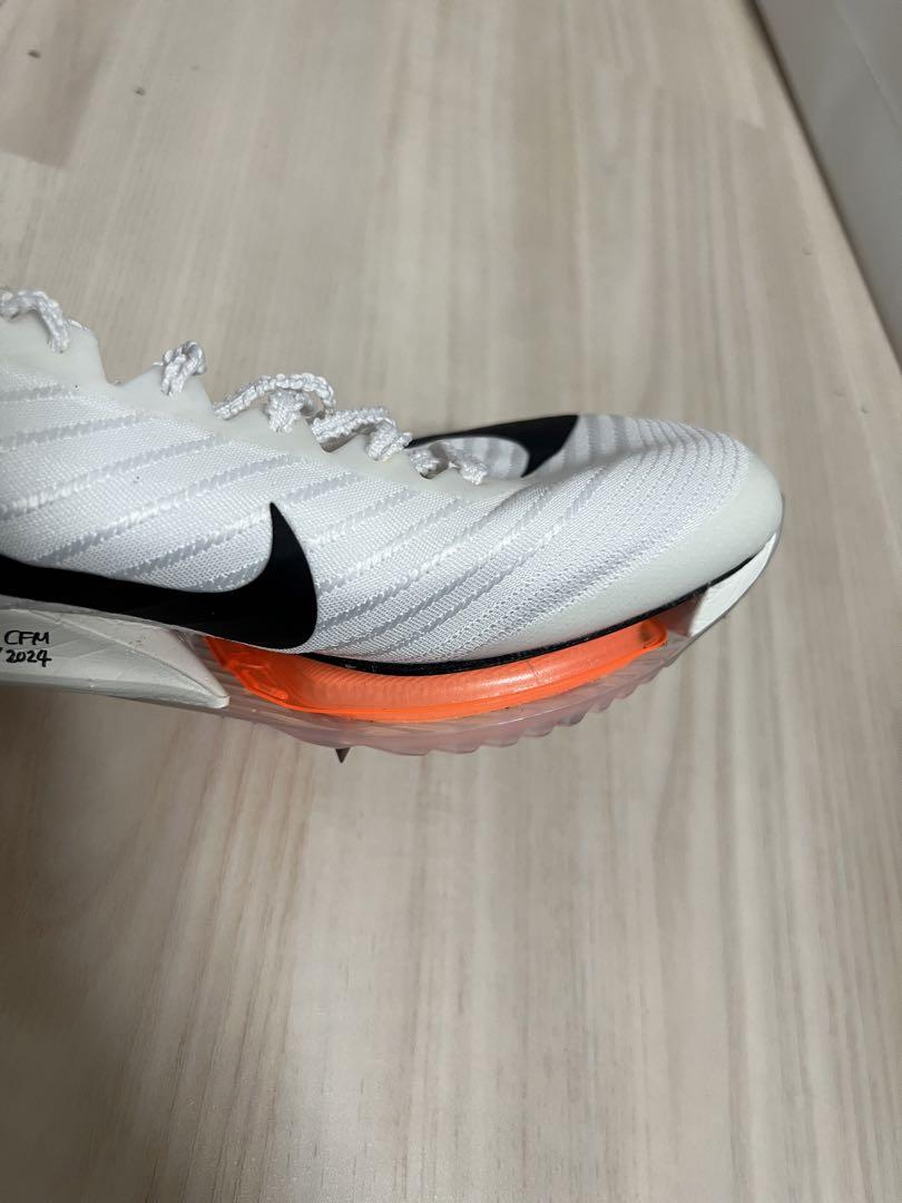 Nikeマックスフライ2 24.5￼