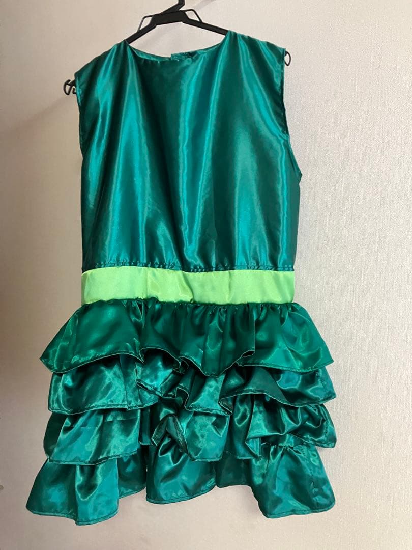 みーもん様専用ご確認ページ