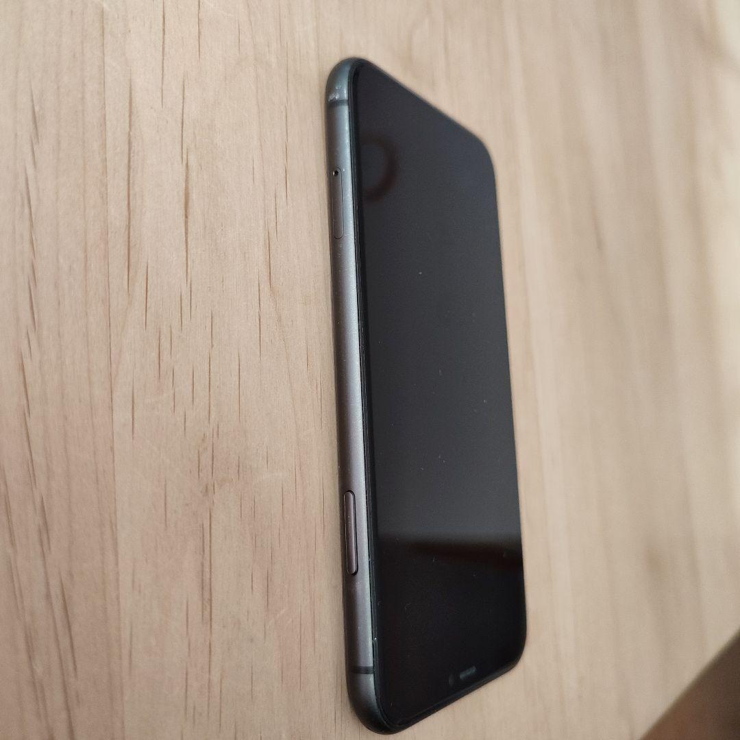 128GB